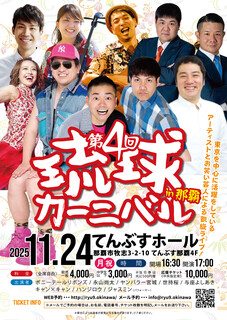 20250829181025.jpg 20250829181025.jpg