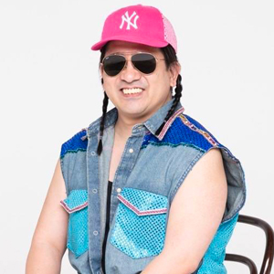 ポニーテールリボンズ