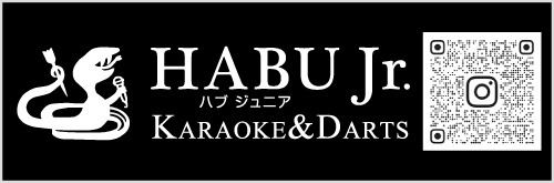 HABU jr